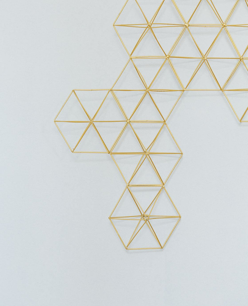 Eijffinger behang GeoNature Solid