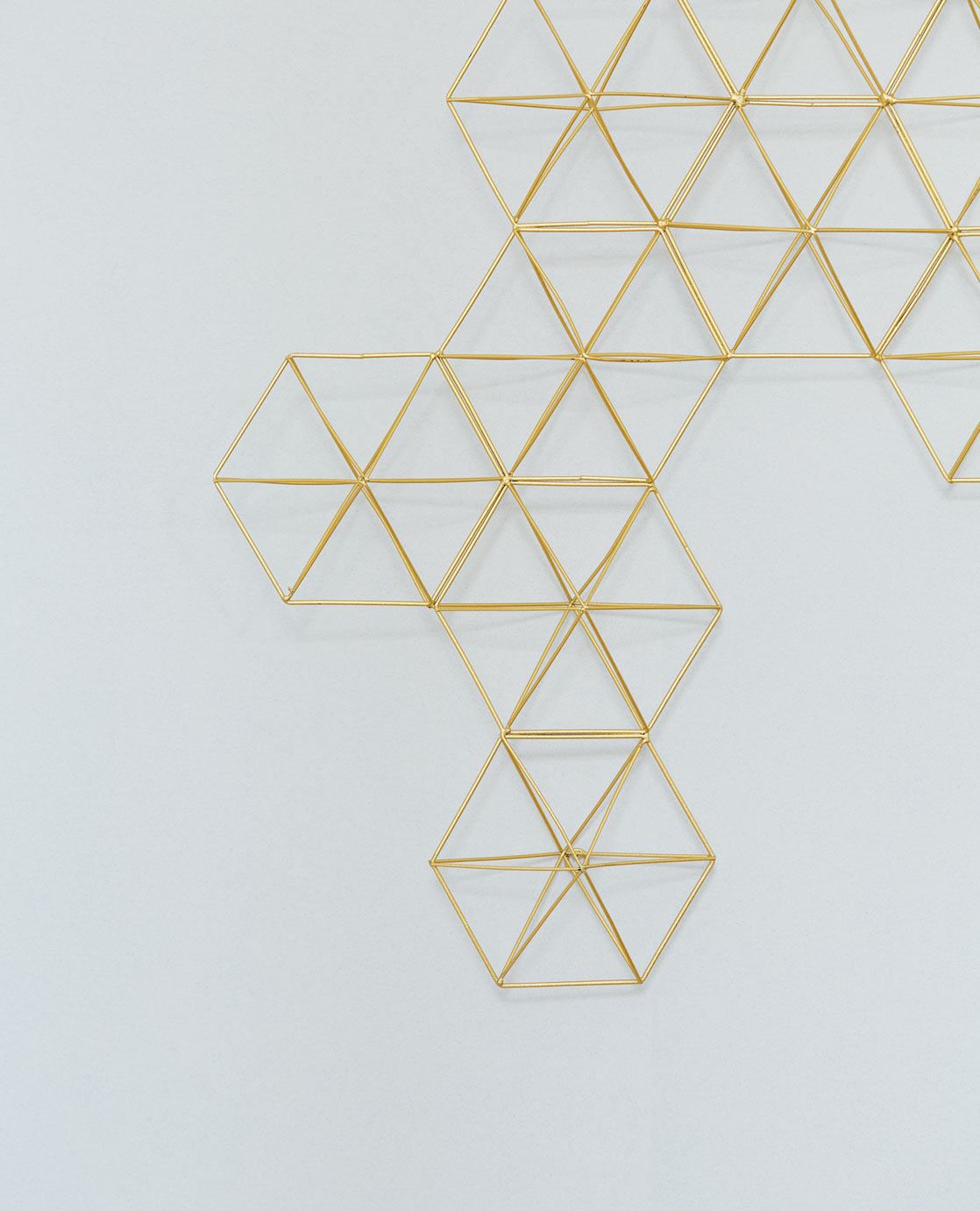 Eijffinger behang GeoNature Solid