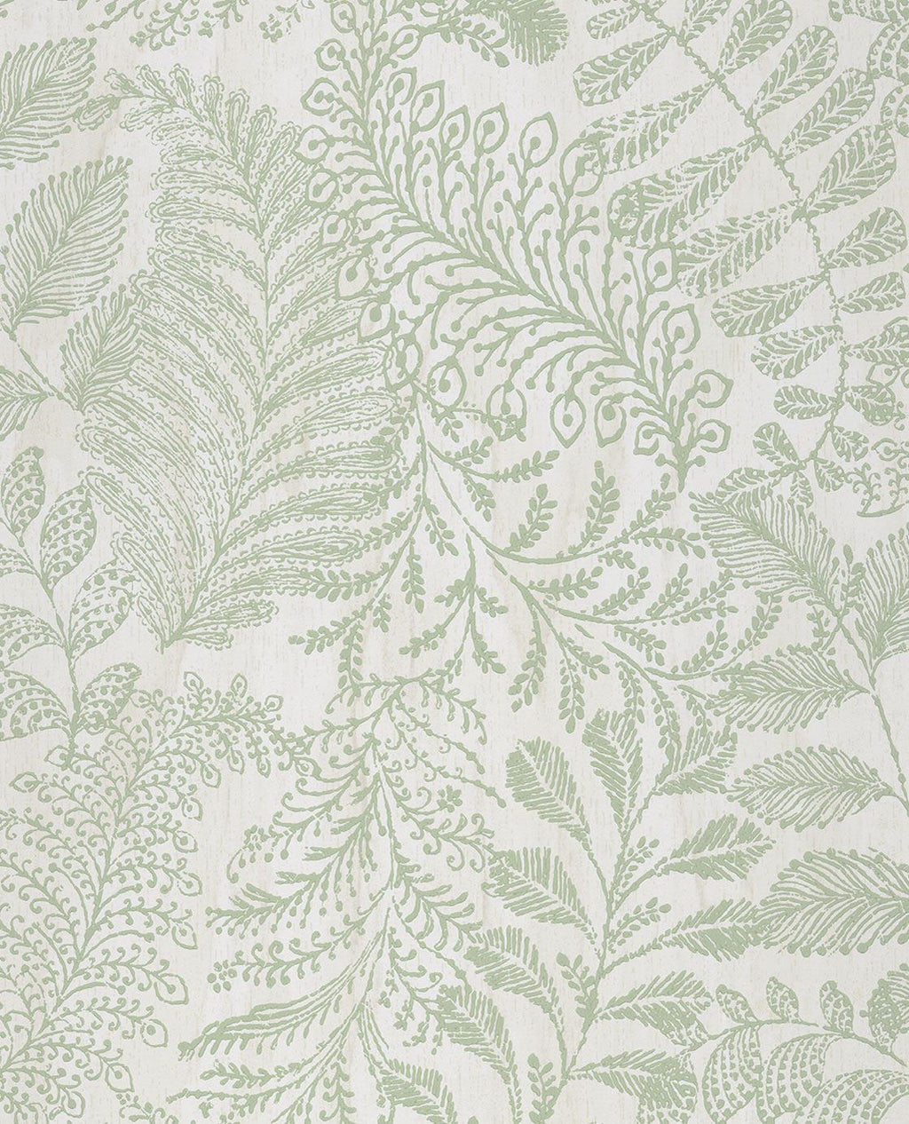 Eijffinger behang GeoNature Leaves