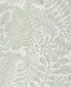 Eijffinger behang GeoNature Leaves