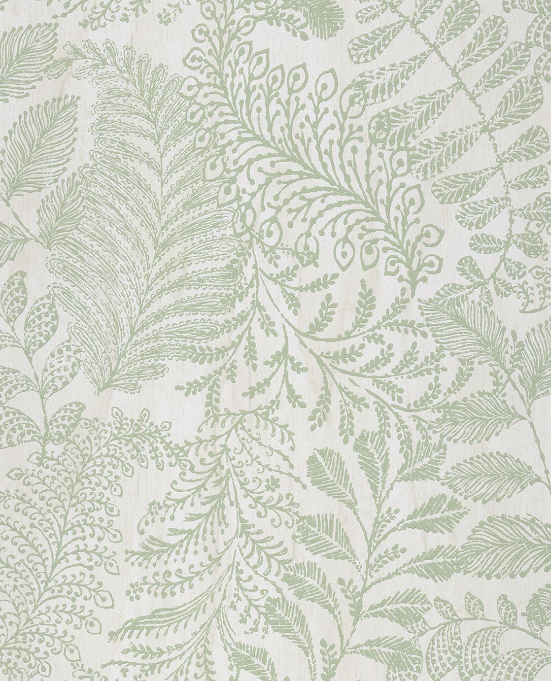 Eijffinger behang GeoNature Leaves