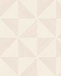 Eijffinger behang GeoNature Triangle