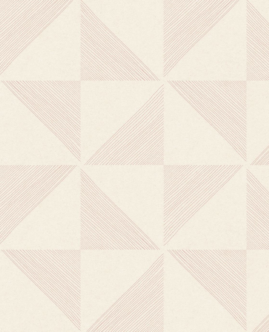 Eijffinger behang GeoNature Triangle