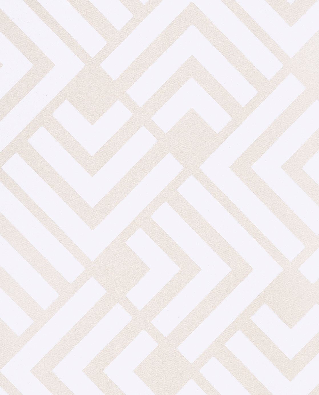 Eijffinger behang GeoNature Angular