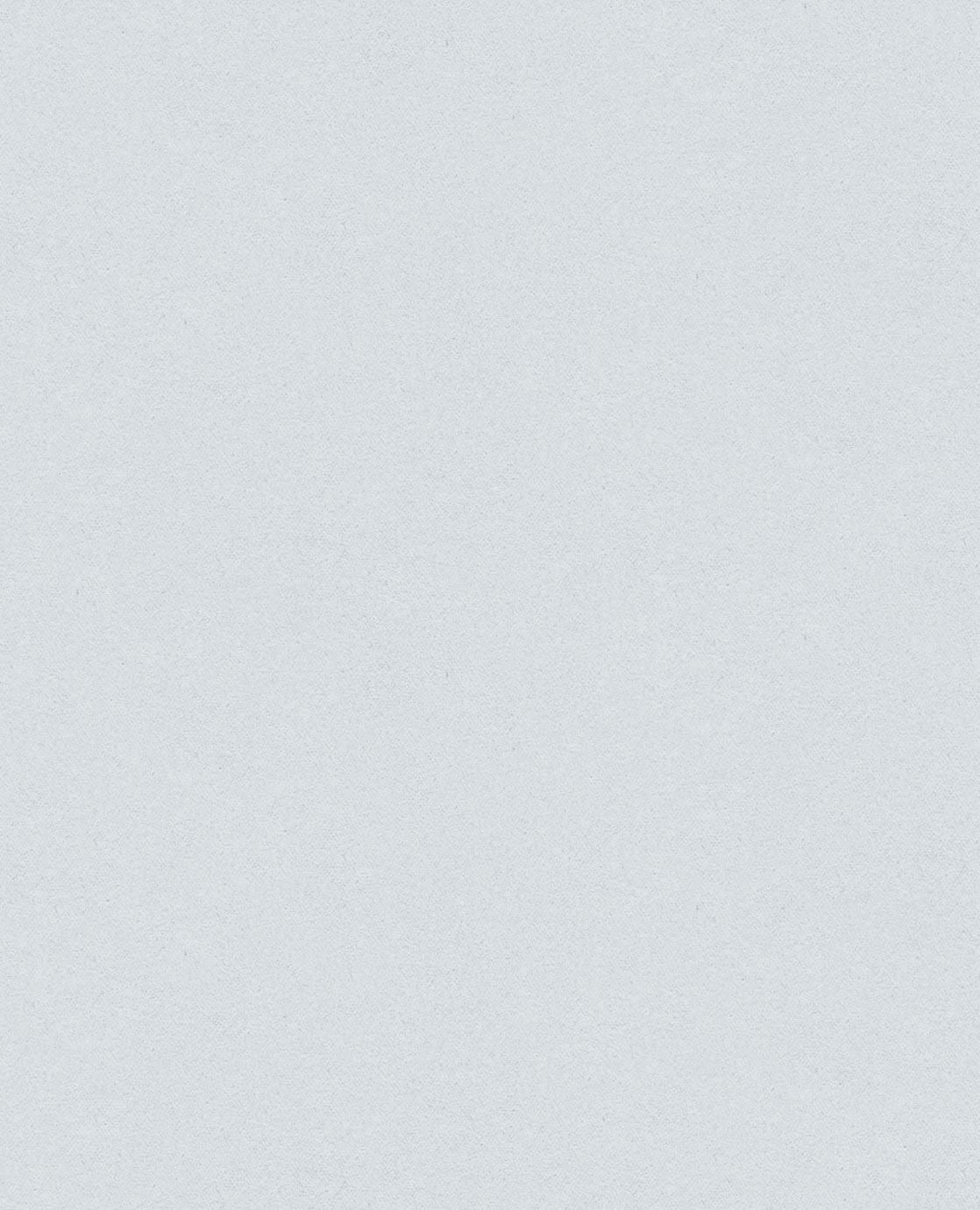 Eijffinger behang GeoNature Solid