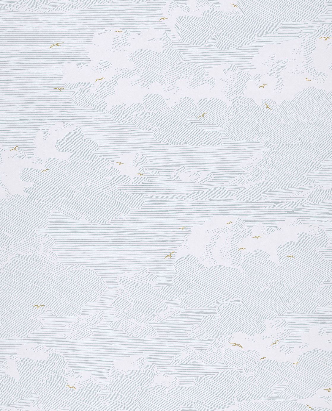 Eijffinger behang GeoNature Clouds – rol