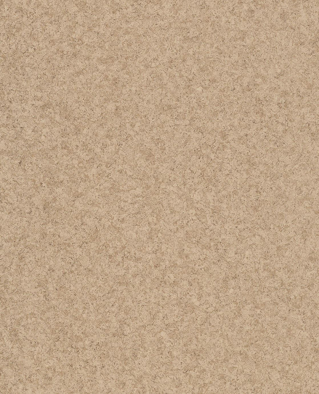 Eijffinger behang GeoNature Cork