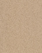 Eijffinger behang GeoNature Cork