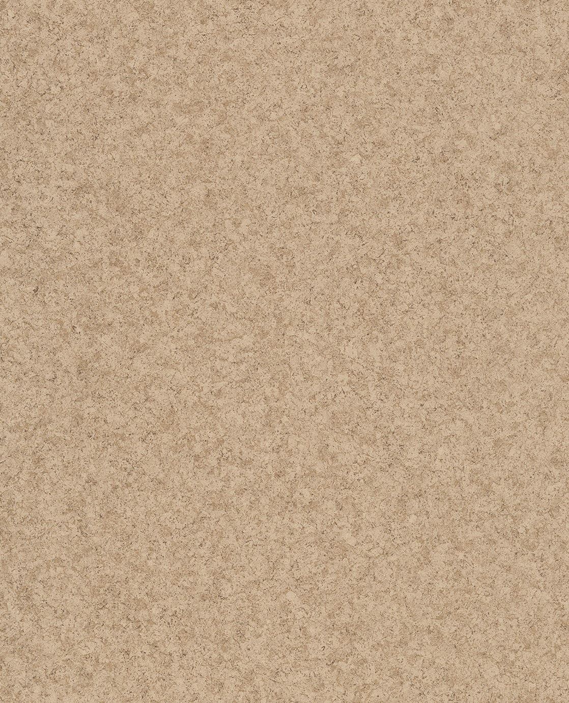 Eijffinger behang GeoNature Cork