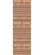 Eijffinger behang GeoNature Scandinavian Textile