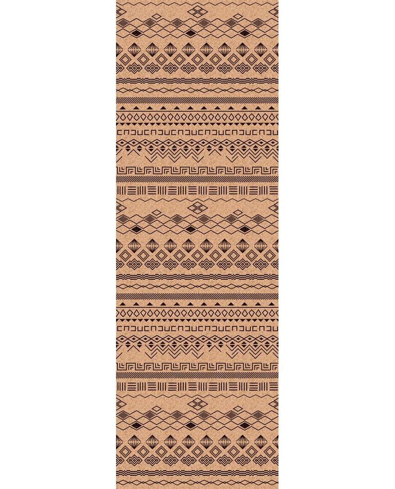 Eijffinger behang GeoNature Scandinavian Textile