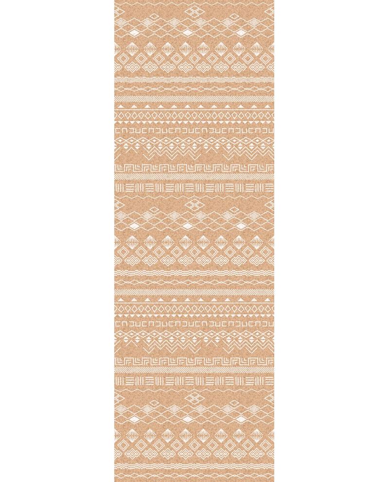 Eijffinger behang GeoNature Scandinavian Textile