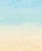 Eijffinger behang GeoNature Clouds – wandvullend