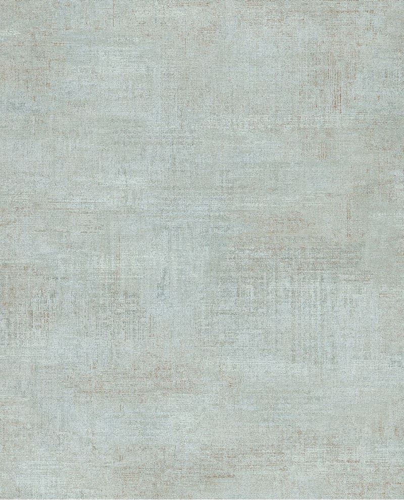 Eijffinger behang Reunited Aqua Mist