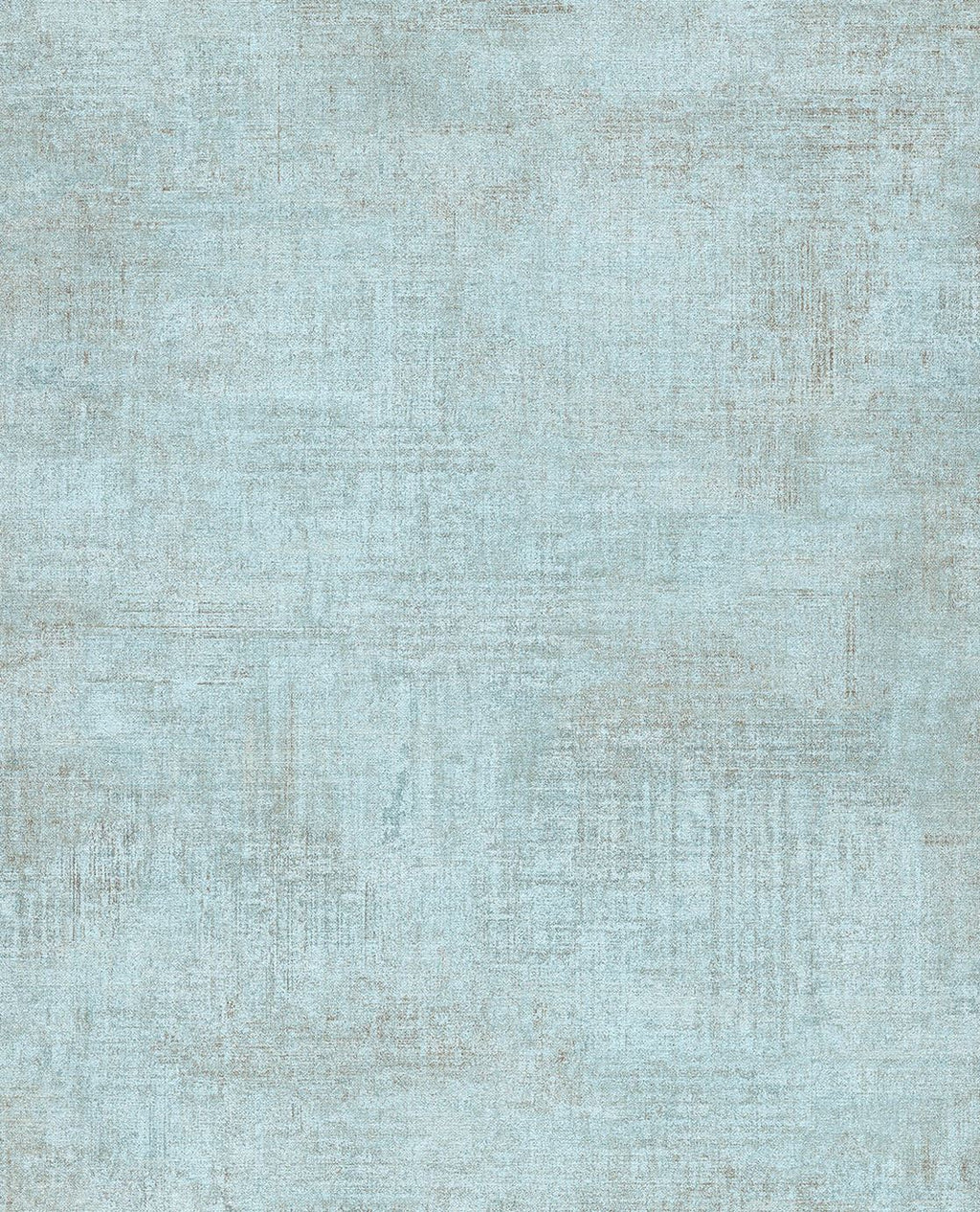 Eijffinger behang Reunited Aqua Mist