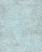 Eijffinger behang Reunited Aqua Mist
