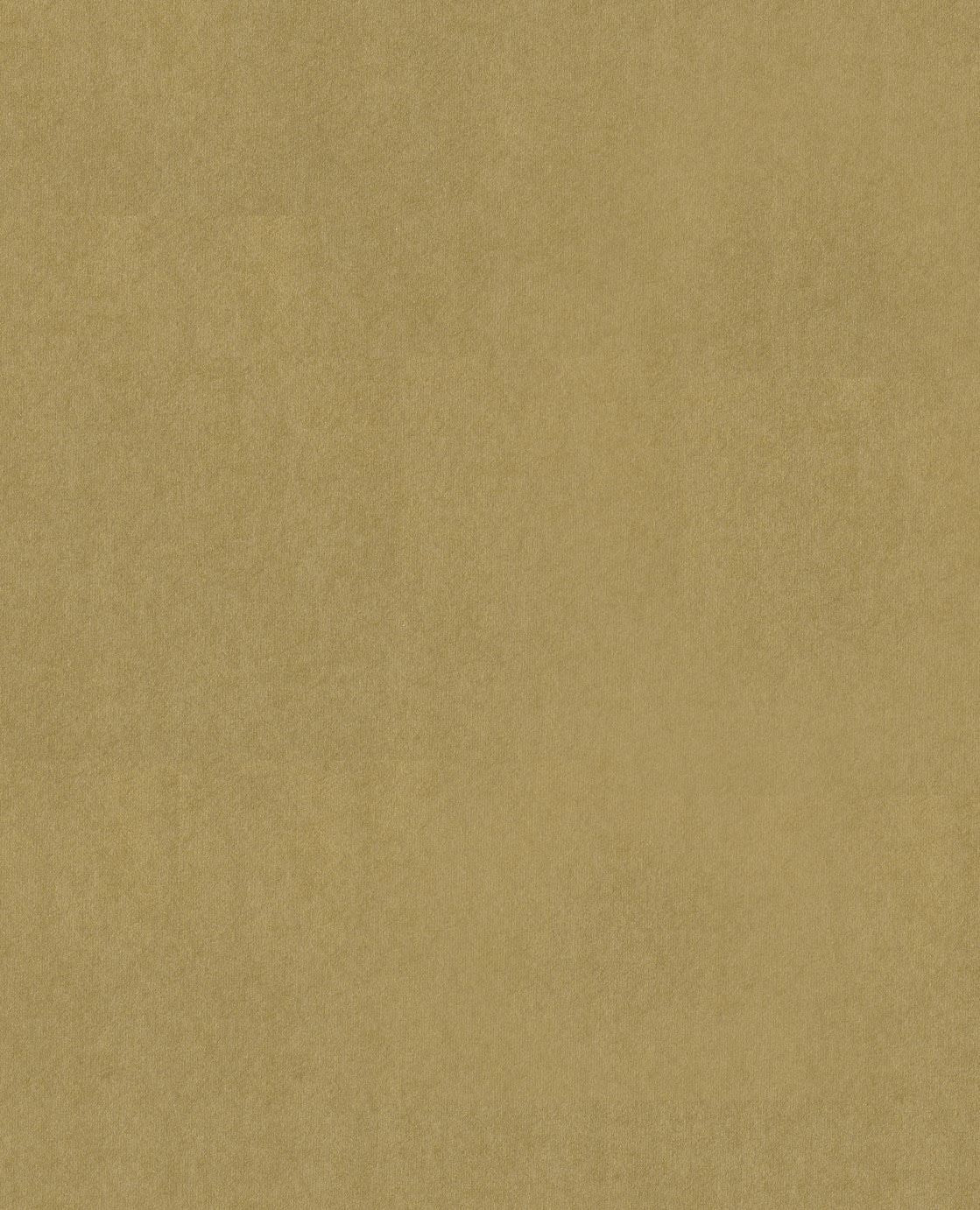 Eijffinger behang Reunited Golden Elegance