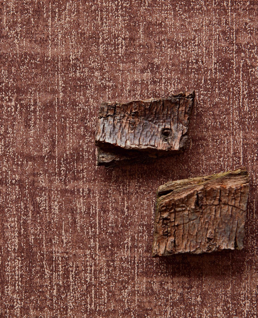 Eijffinger behang Reunited Cement
