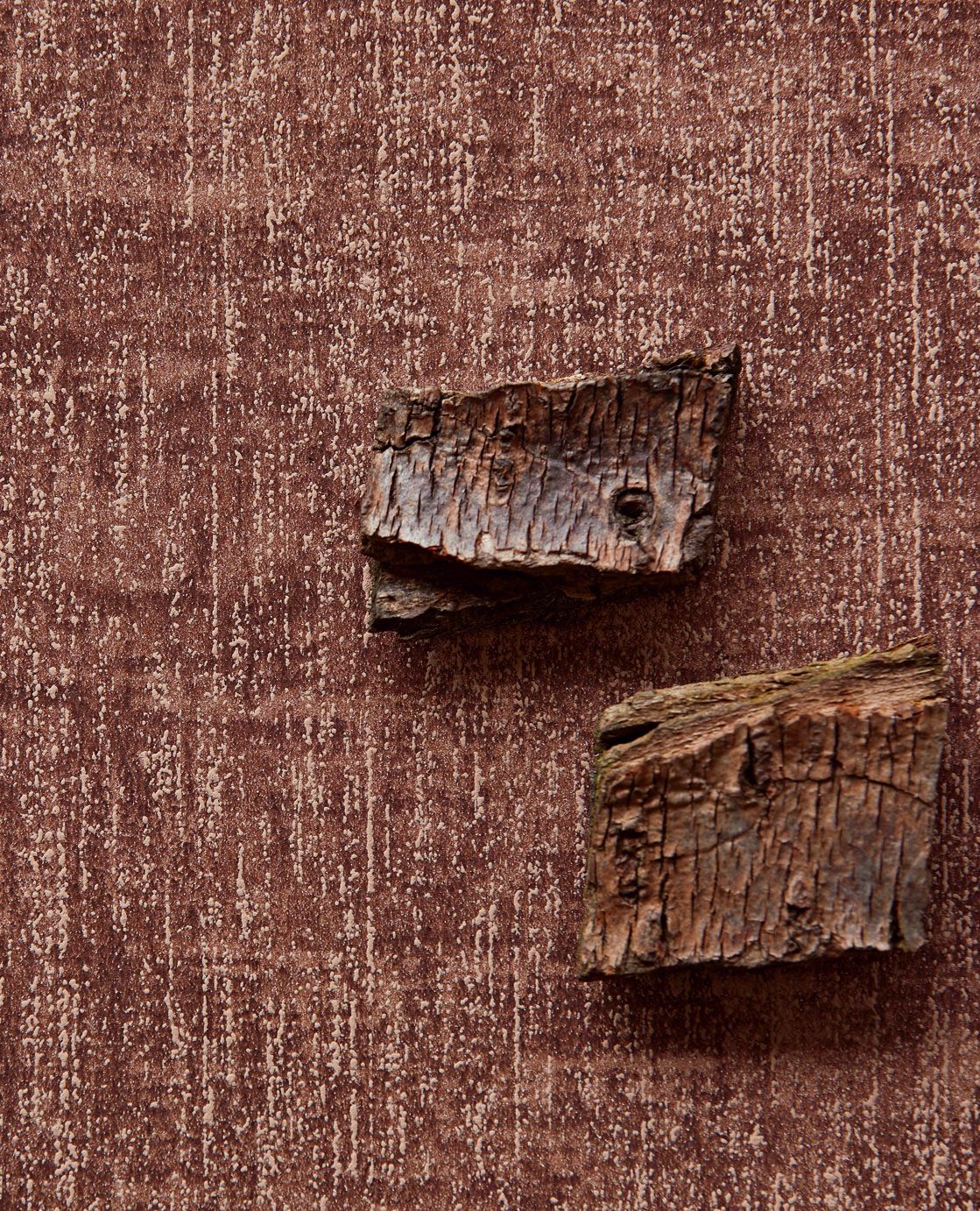 Eijffinger behang Reunited Cement