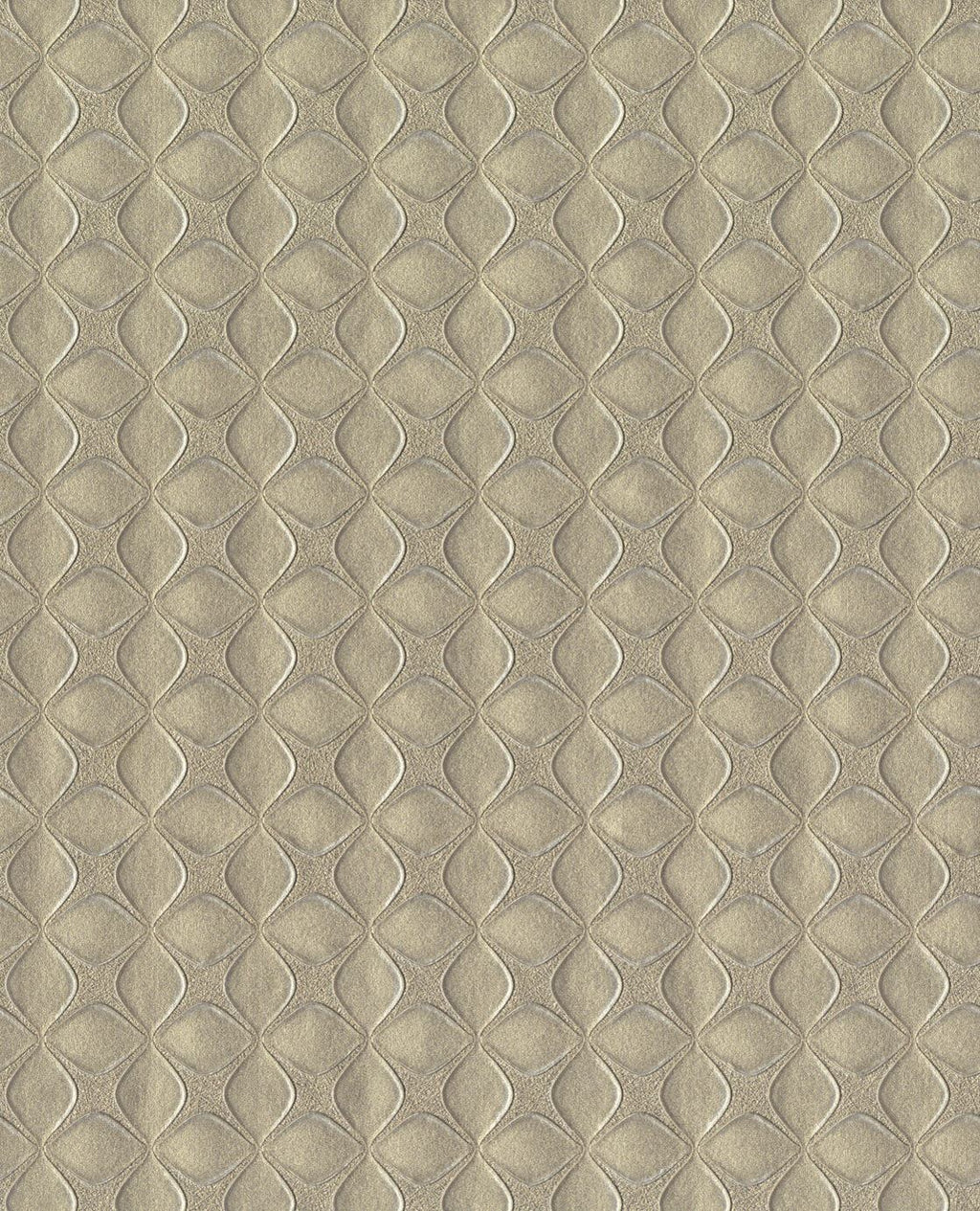 Eijffinger behang Reunited Starstruck