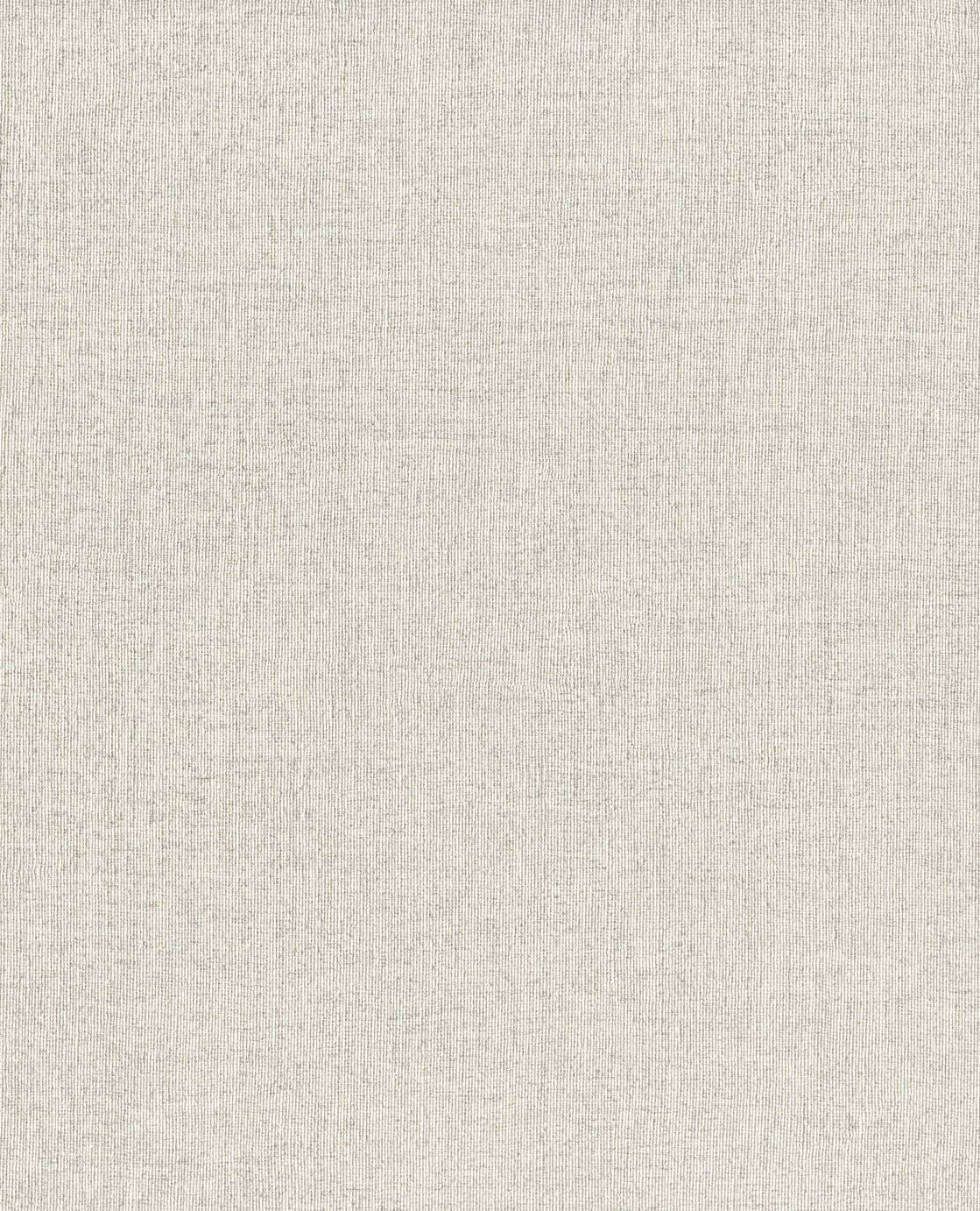 Eijffinger behang Reunited Linen