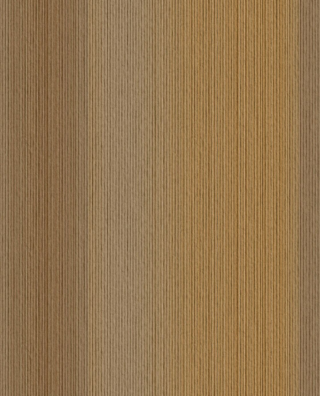 Eijffinger behang Museum Ombre Lines