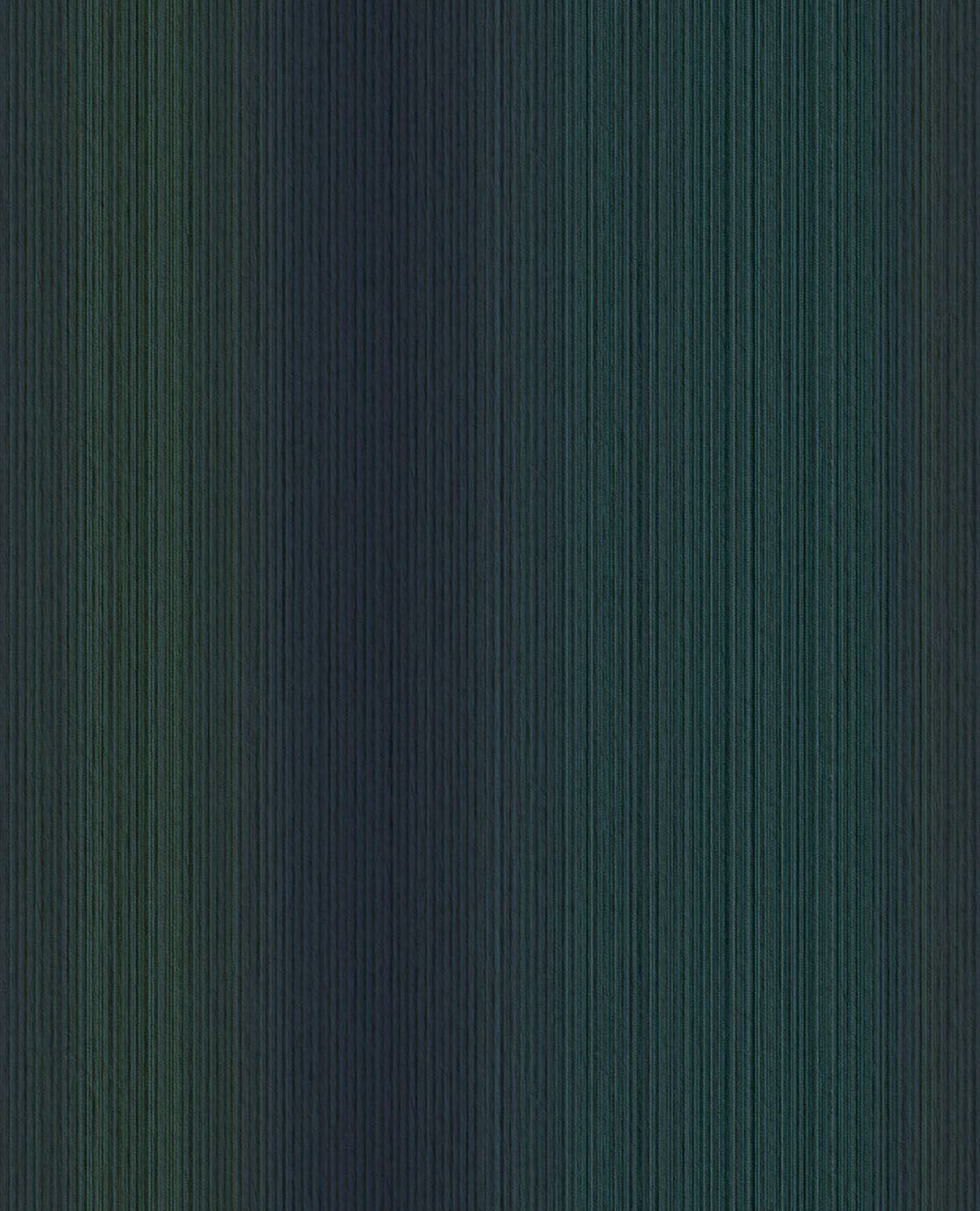 Eijffinger behang Museum Ombre Lines