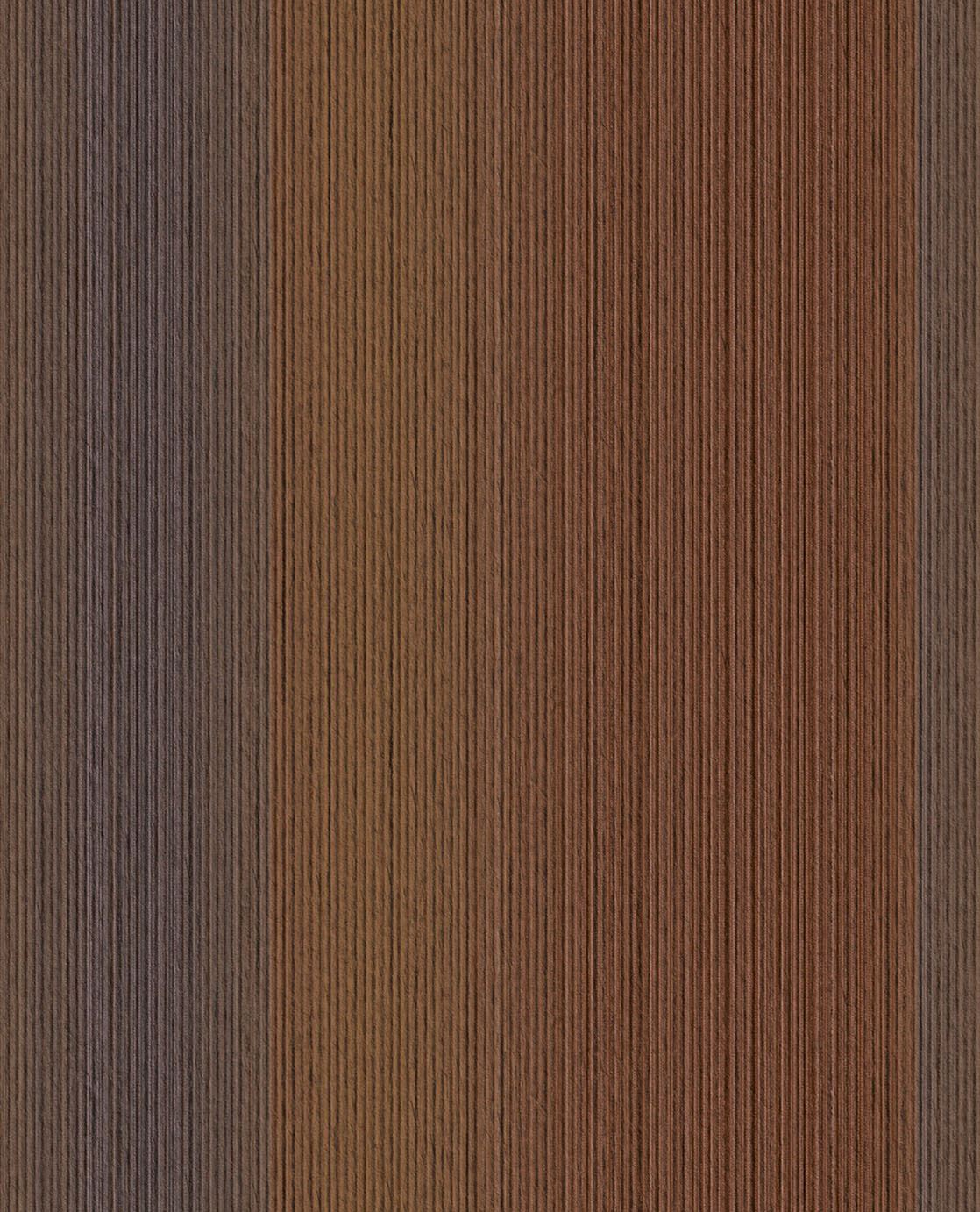 Eijffinger behang Museum Ombre Lines