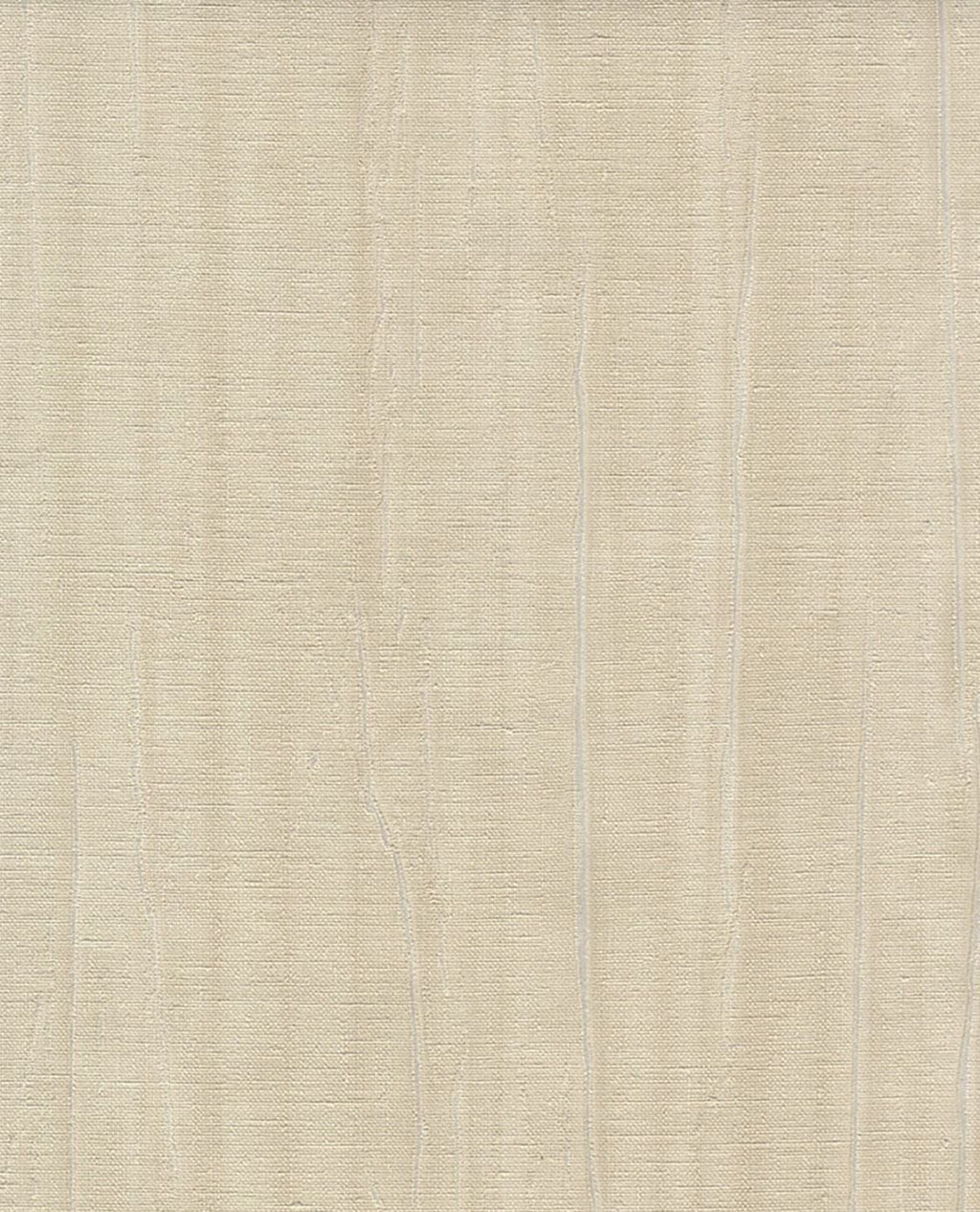 Eijffinger behang Museum Whispered Sheen