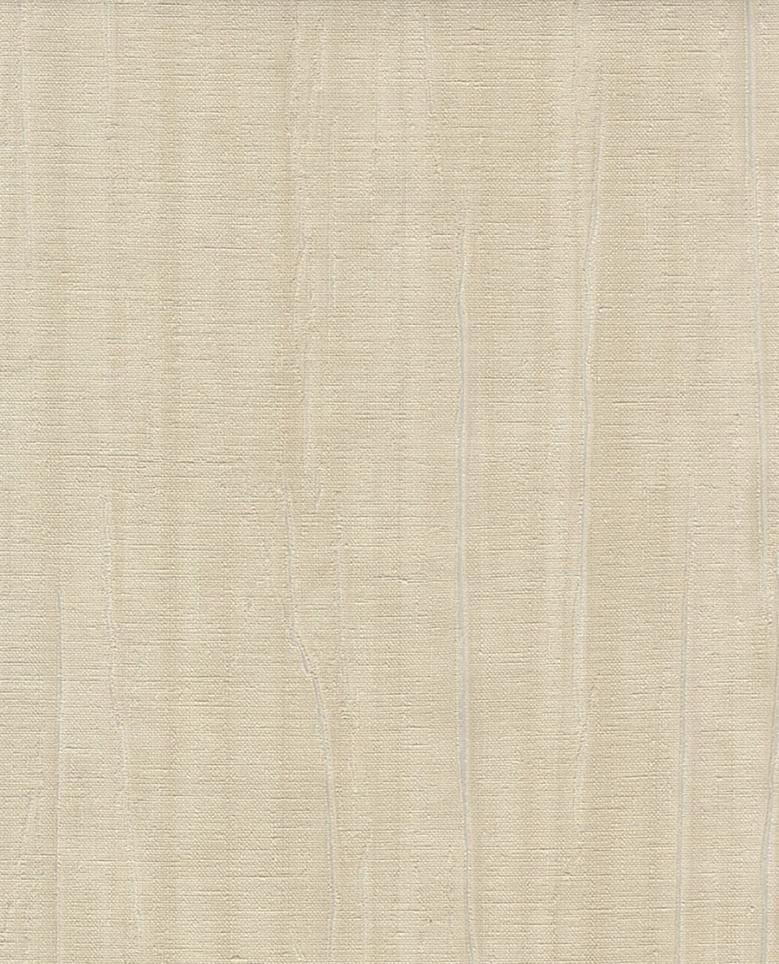 Eijffinger behang Museum Whispered Sheen