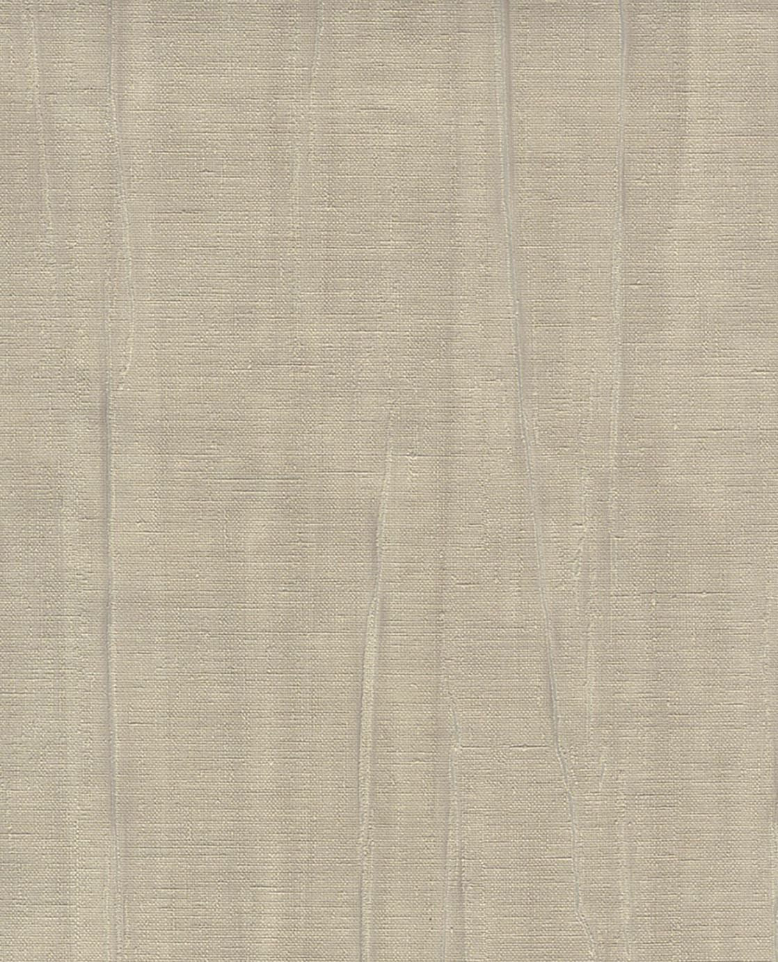 Eijffinger behang Museum Whispered Sheen