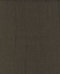Eijffinger behang Museum Whispered Sheen
