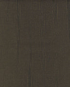 Eijffinger behang Museum Whispered Sheen