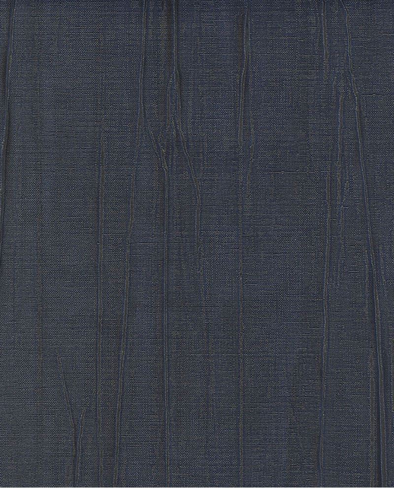 Eijffinger behang Museum Whispered Sheen