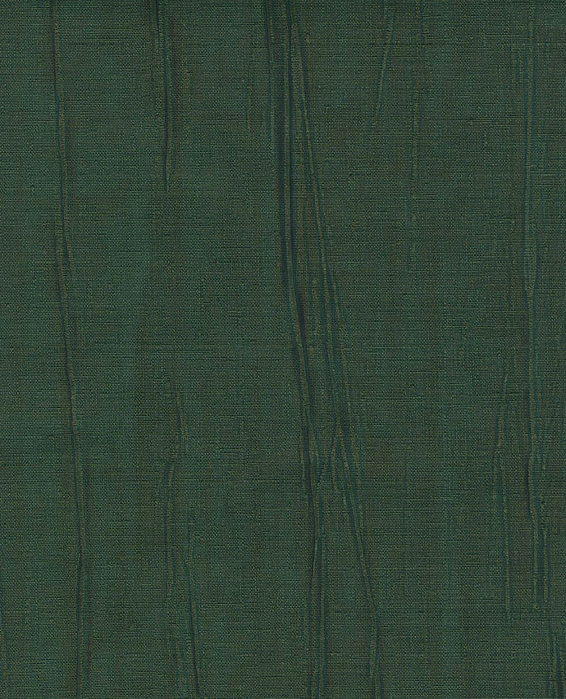 Eijffinger behang Museum Whispered Sheen