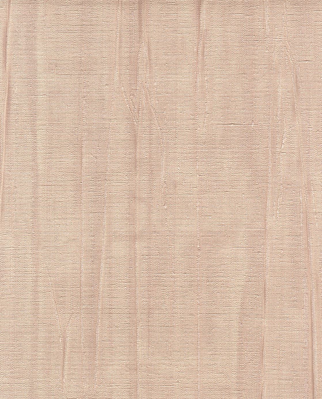 Eijffinger behang Museum Whispered Sheen