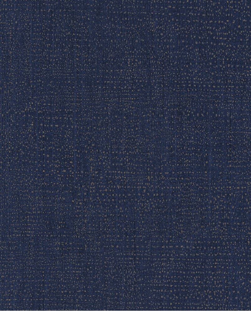 Eijffinger behang Museum Soft Resonance