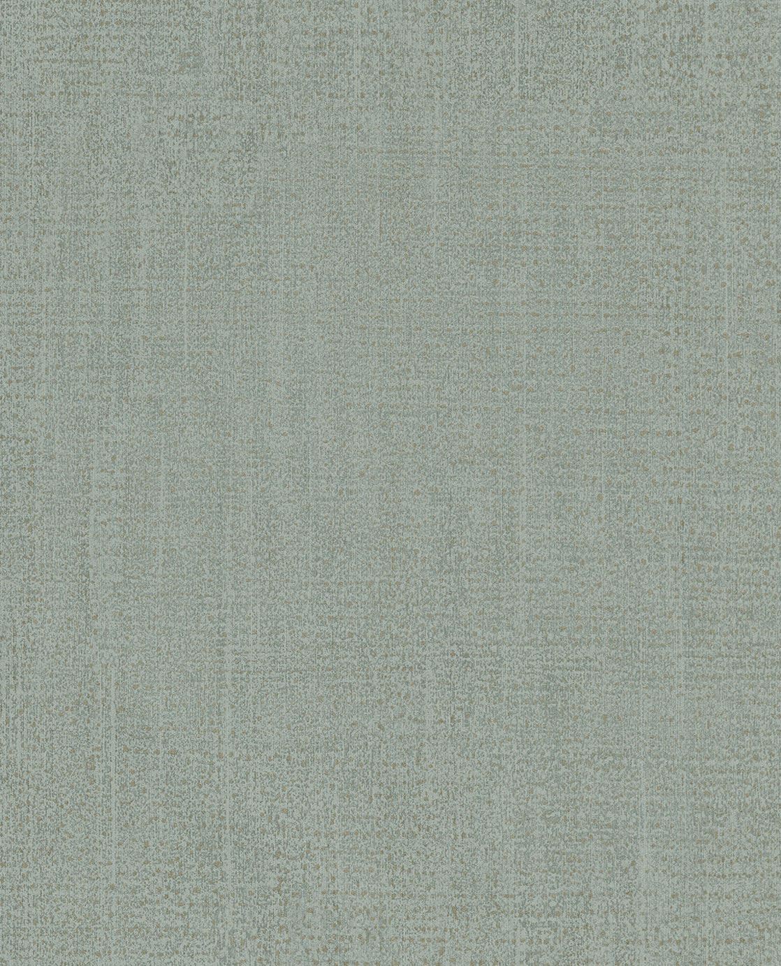Eijffinger behang Museum Soft Resonance