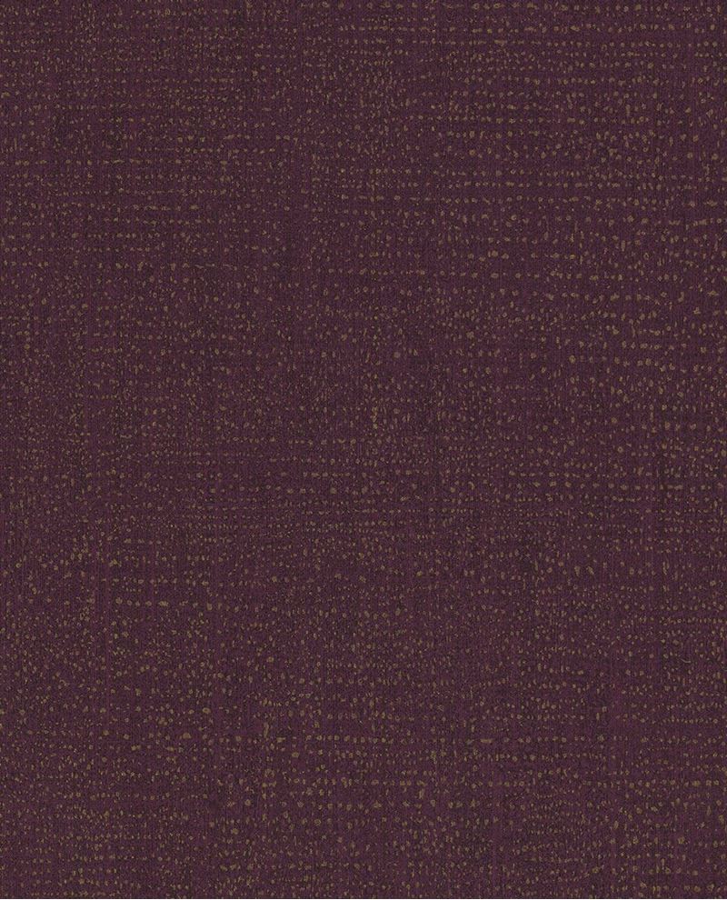 Eijffinger behang Museum Soft Resonance