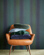 Eijffinger behang Museum Ombre Lines
