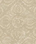 Eijffinger behang Amber Ornaments - Kavel 84