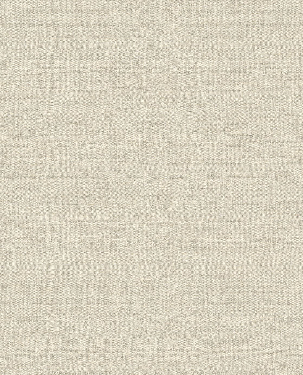 Eijffinger behang Amber Soft Weave - Kavel 84
