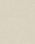 Eijffinger behang Amber Soft Weave - Kavel 84