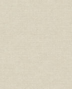 Eijffinger behang Amber Soft Weave - Kavel 84