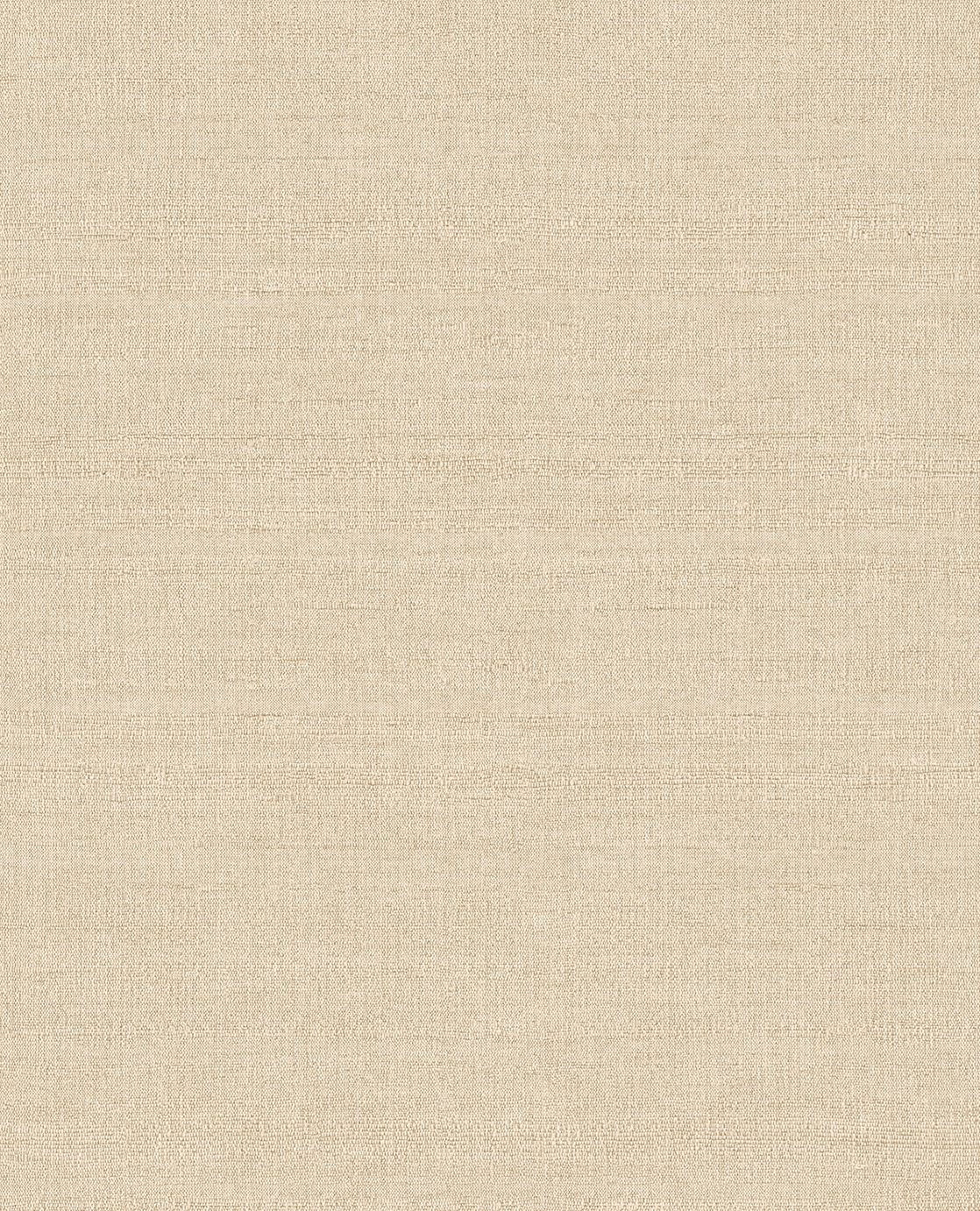Eijffinger behang Amber Soft Weave - Kavel 84