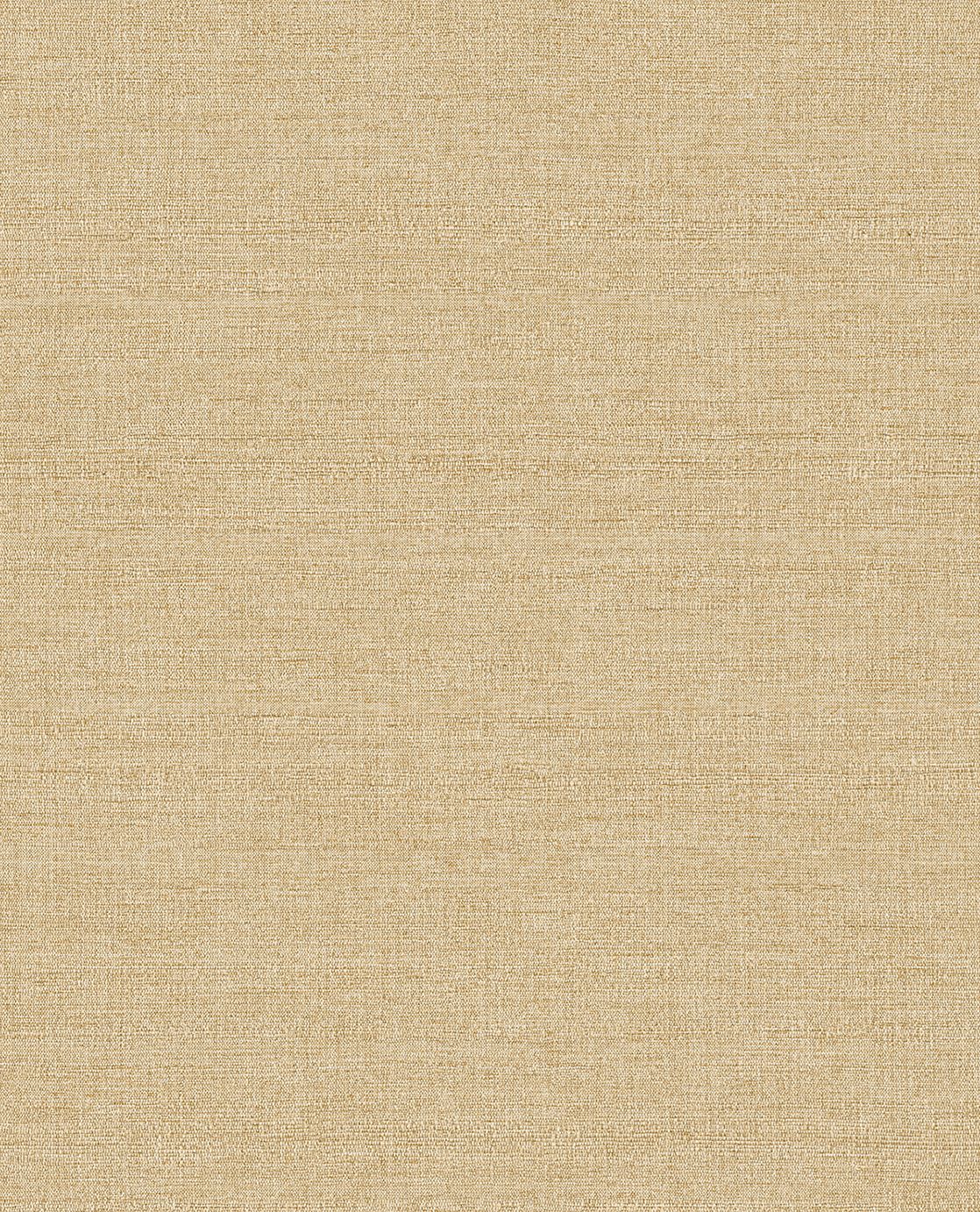 Eijffinger behang Amber Soft Weave - Kavel 84