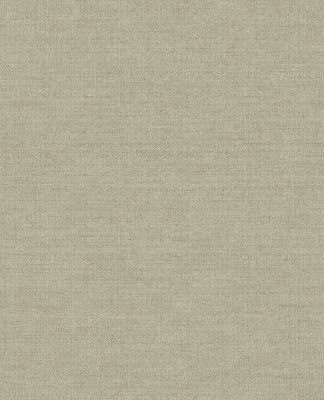 Eijffinger behang Amber Soft Weave - Kavel 84