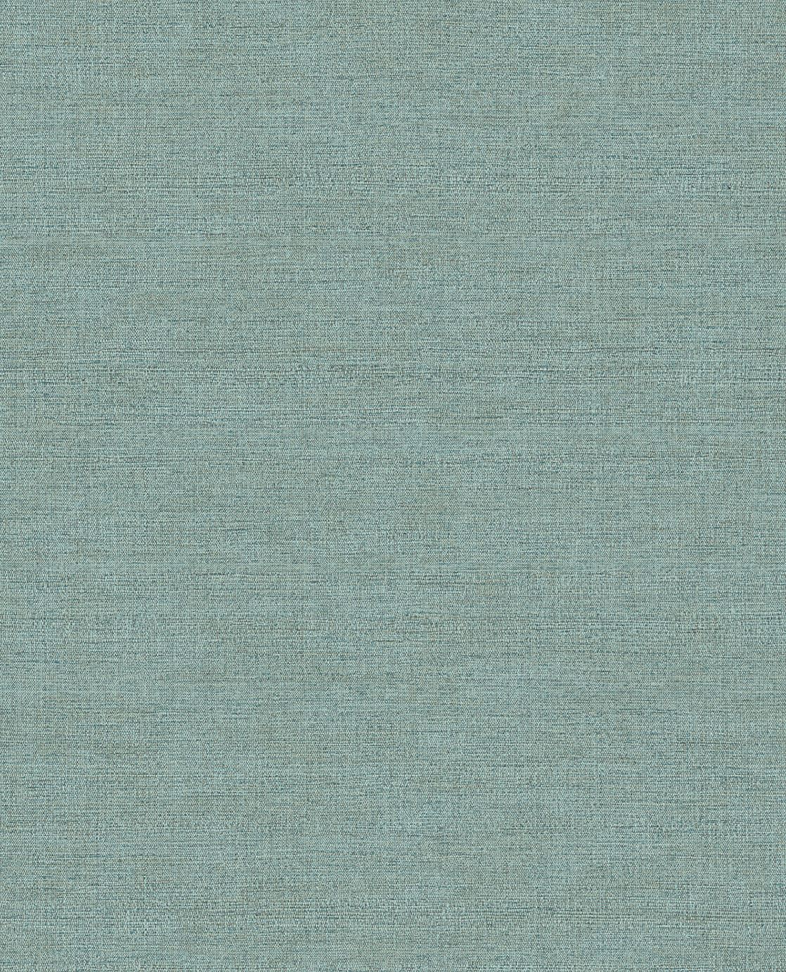 Eijffinger behang Amber Soft Weave - Kavel 84