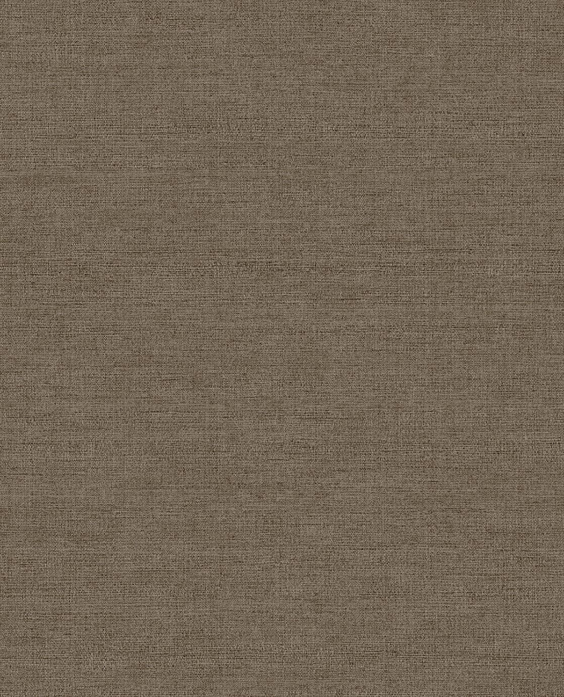 Eijffinger behang Amber Soft Weave - Kavel 84