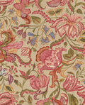 Eijffinger behang Amber Floral Rêverie - Kavel 84